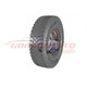 COP. 315/80 R22.5 156/150K X WORKS HD D